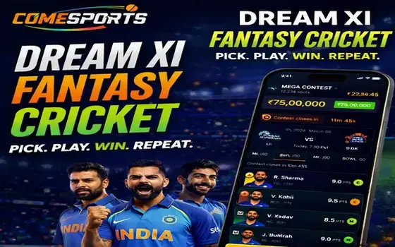 Chennai vs Mumbai on 136betcasino