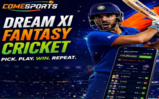 Hyderabad vs Delhi on 136betcasino