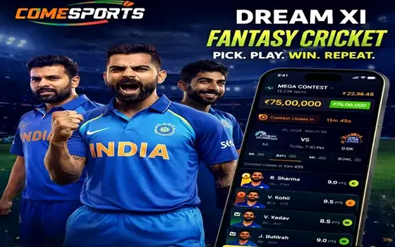 Punjab vs Lucknow on 136betcasino